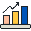 bar-chart